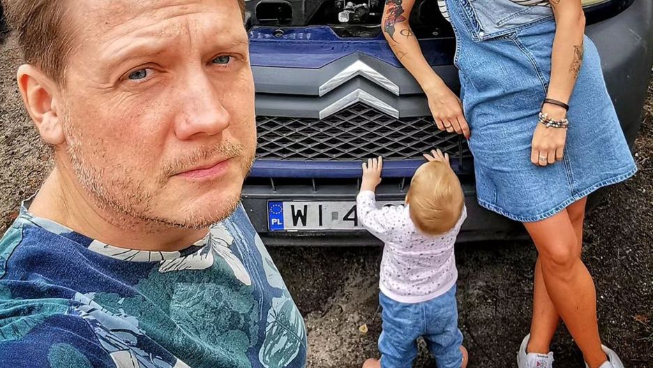 Jakub Tolak