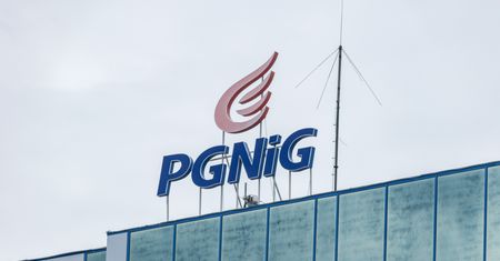 Pandemia pokrzyżowała plany. PGNiG zerwało kontrakt z dostawcą gazu z USA