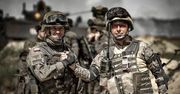 Czy warto być żołnierzem w Polsce? Tyle się zarabia za służbę ojczyźnie