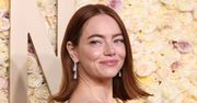 Co za odmiana! Emma Stone w nowej króciutkiej fryzurze
