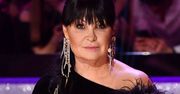 Iwona Pavlović zrzuciła aż 18 kilogramów. Wiemy, jak wygląda jej codzienne menu