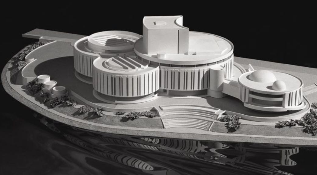 Postać prof. Józefa Chmiela upamiętnią w jednym z jego najwybitniejszych dzieł