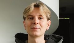 Kolejny influencer w "Tańcu z Gwiazdami". Na TikToku ma ponad 4 mln obserwujących