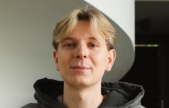 Kolejny influencer w "Tańcu z Gwiazdami". Na TikToku ma ponad 4 mln obserwujących