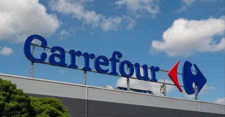 Carrefour zamyka ten projekt w Polsce. Prezes o definitywnym końcu