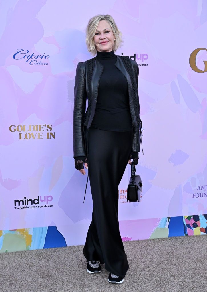 The Goldie Hawn Foundation Celebrates 20th Anniversary Of MindUP Gala
Axelle/Bauer-Griffin
bestof, topix