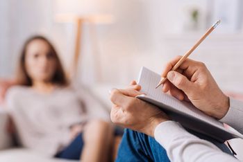 Stargard: Bezpłatna pomoc psychologiczna w MOPS-ie dla mieszkańców