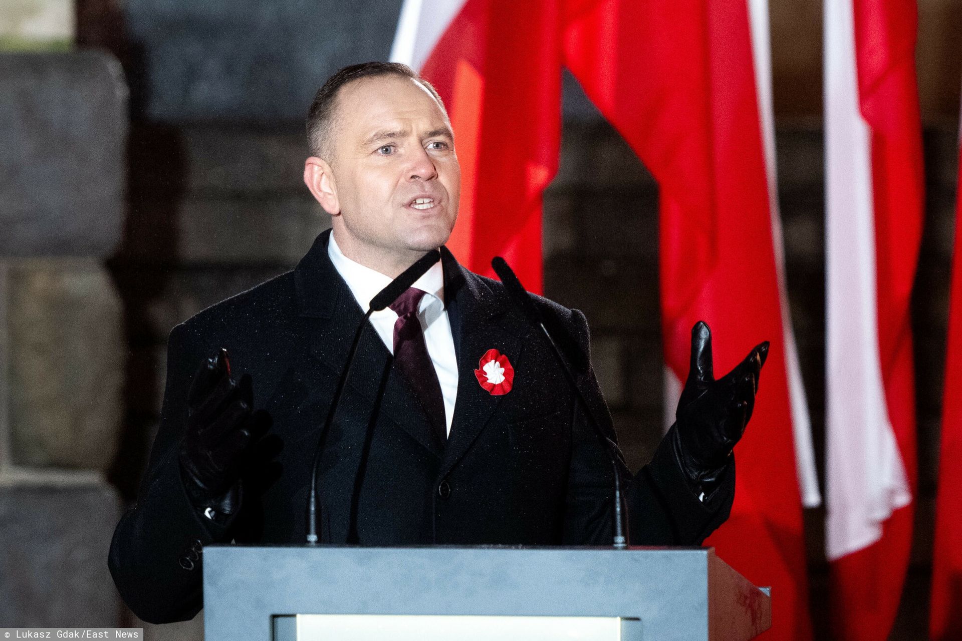 wiadomości,aktualności,WP Wiadomości Wygrani 2025 roku. Kto rozbił bank? [OPINIA]