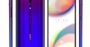 OPPO Reno Z wycieka: oto zdjęcia i specyfikacja [#wSkrócie]