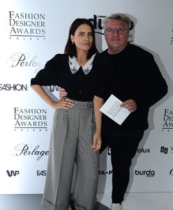 Video relacja z drugich obrad jury 11 edycji Fashion Design Awards