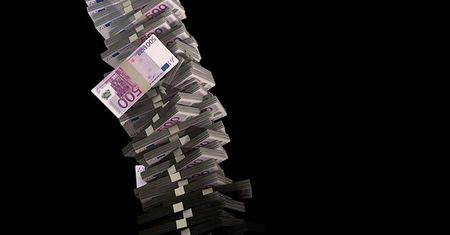 Polacy chętnie skorzystaliby z pomocy finansowego robodoradcy