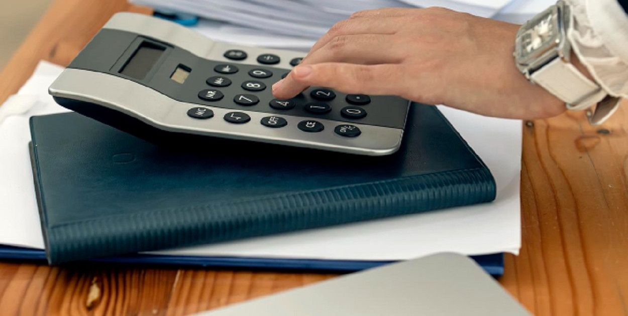 Księgowość dla małych firm: podstawowe zasady i wskazówki