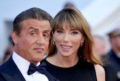 Sylvester Stallone rozwodzi się po 25 latach? Niepokojące znaki