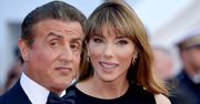 Sylvester Stallone rozwodzi się po 25 latach? Niepokojące znaki