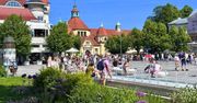 Sopot w elitarnym gronie. Takich miejsc jest tylko 16 w Polsce