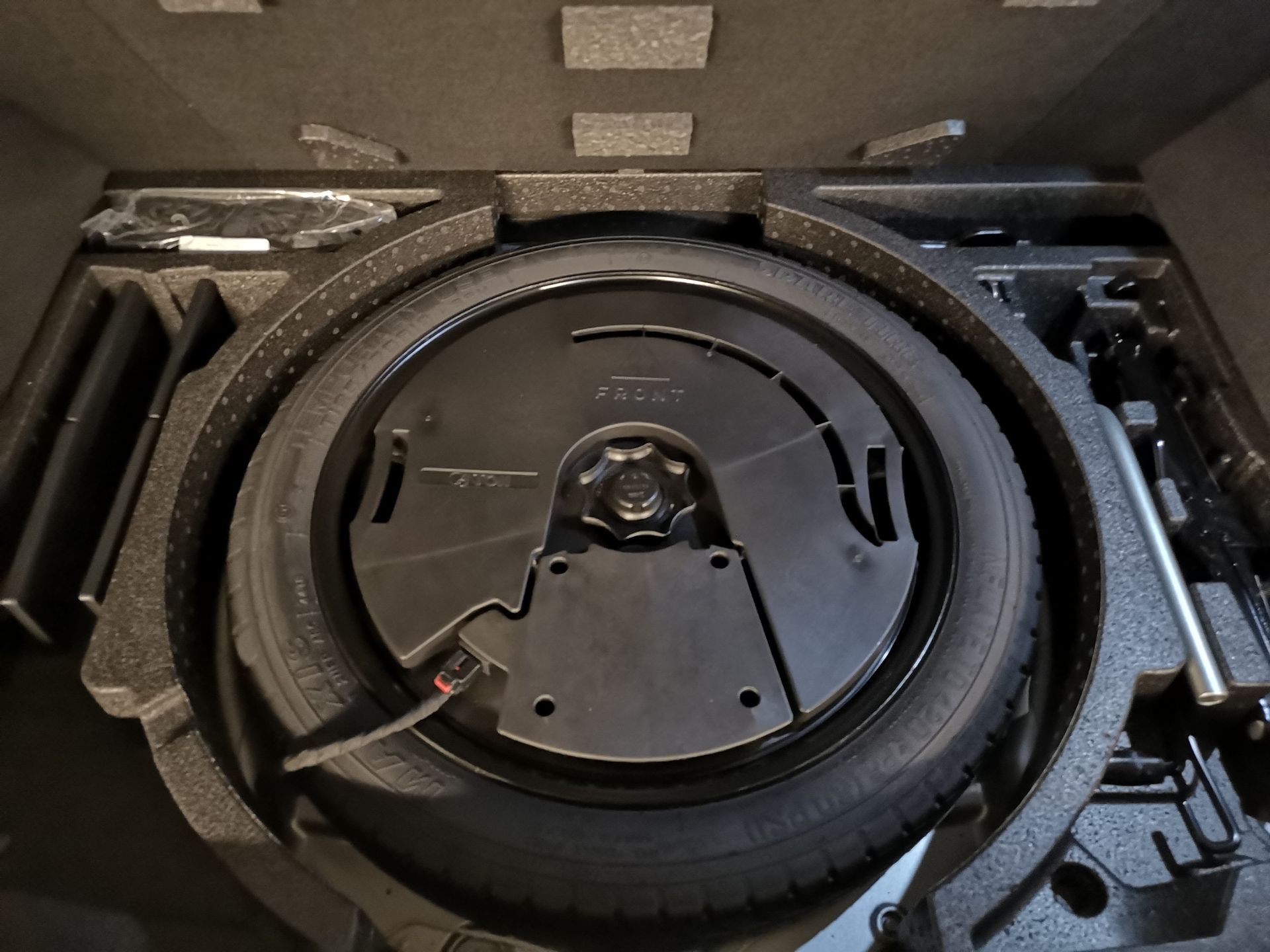 Skoda Karoq: Adaptacyjne zawieszenie, audio Canton i (prawie) zdalny dostęp do auta 13