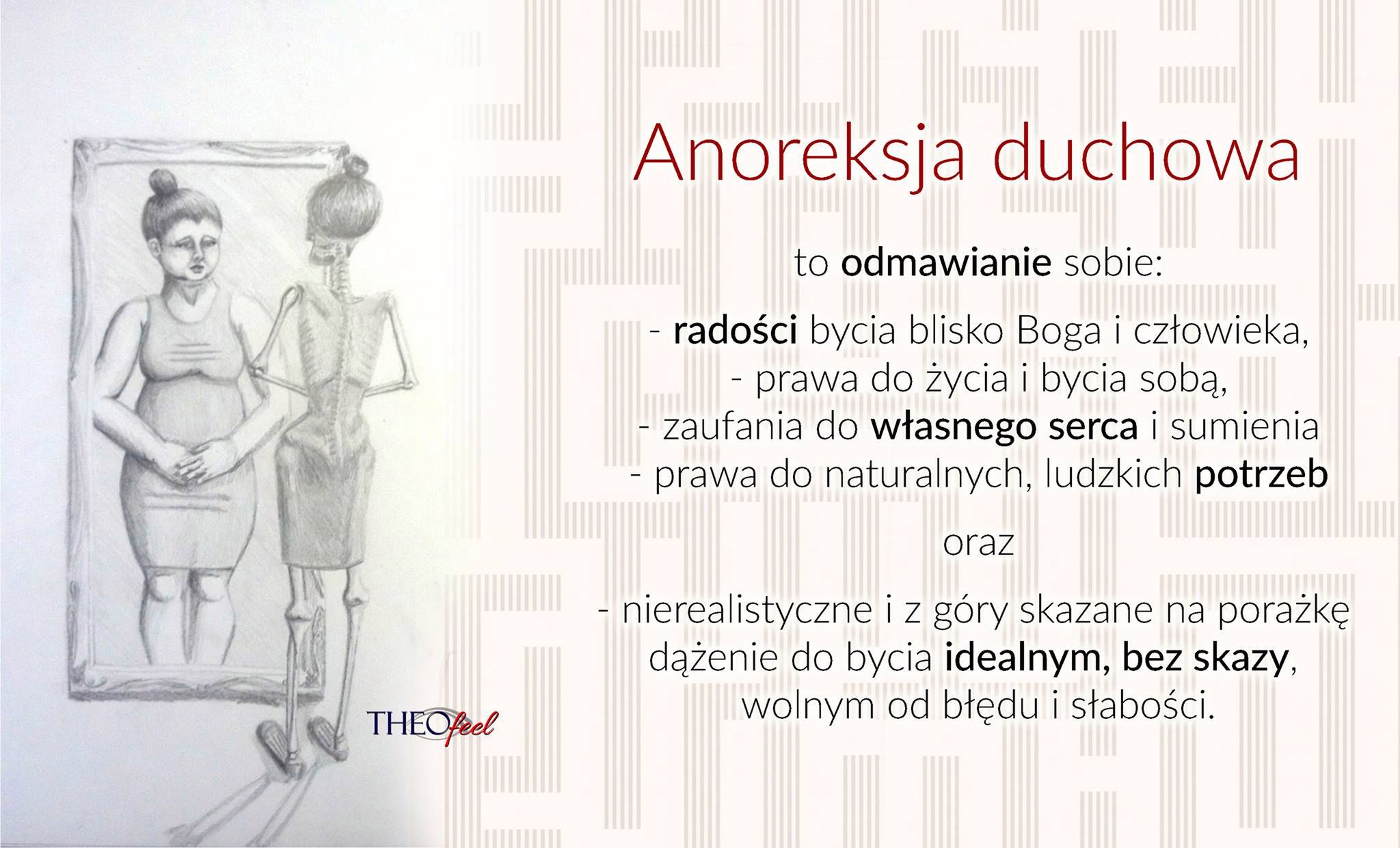 Czy Jezus byłby na Facebooku? Rozmawiamy z ojcem Piotrem Kropiszem o religii i nowych technologiach 4