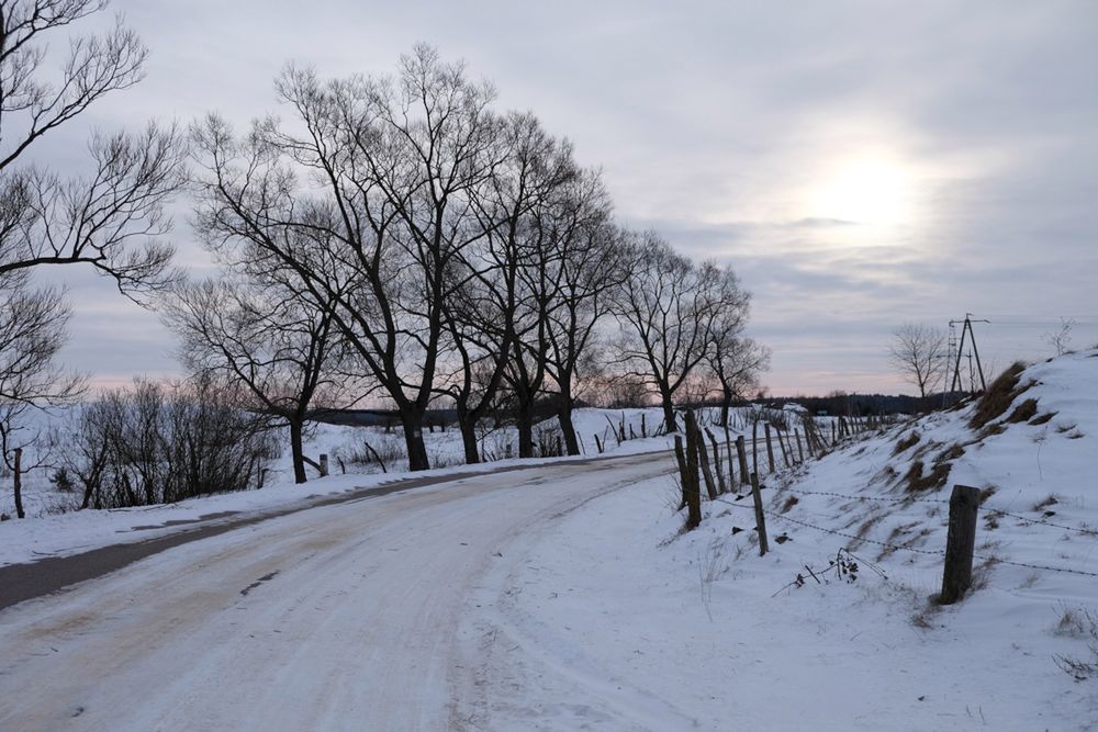 Fujifilm X-T1 – wyrachowany profesjonalista bez lustra [test] 52