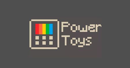 Windows 10 otrzyma kultowy zestaw narzędzi z ery Win 95: kolejny program w PowerToys