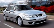 Używany SAAB 9-5 I - szwedzki pewniak