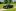 Ford Mustang 2,3 EcoBoost Convertible