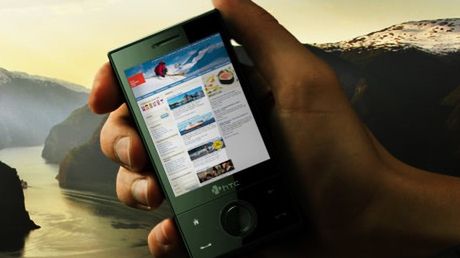 Opera Mobile 9.5 beta jest już dostępna 1