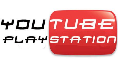 Filmiki z PlayStation 3 prosto na youtube'a 1