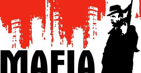 To już pewne. Seria Mafia szykuje się do powrotu