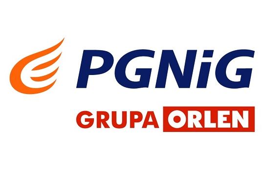 PGNiG chce zatrudnić firmę do badań marketingowych