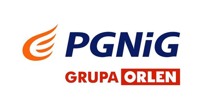 PGNiG chce zatrudnić firmę do badań marketingowych