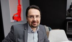 Zmiany kompetencji w zarządzie Media Impact Polska