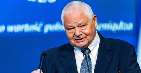 Polskie obligacje stają się "niehandlowalne". Prezes NBP wbił gwóźdź do trumny [ANALIZA]