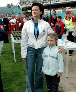 Karolina Małysz. Kim jest córka polskiego skoczka?