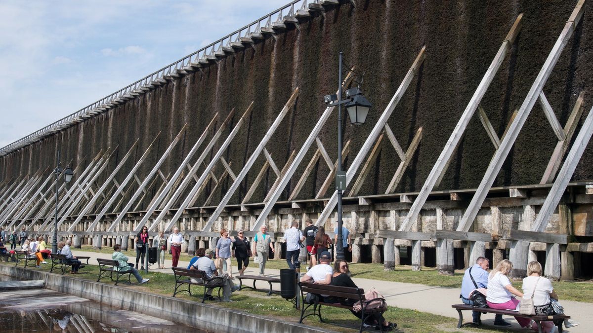 Ile czeka się na sanatorium?