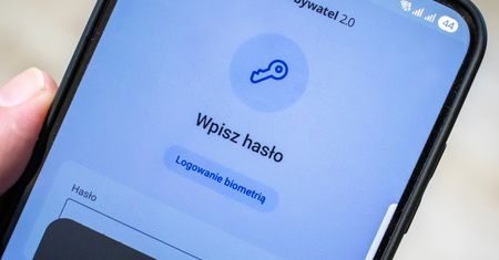 Zmiana w paszportach dla dzieci. Duże ułatwienie dla rodziców