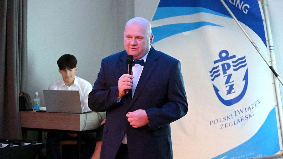 50 lat OZŻ w Tarnobrzegu