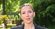 Ewa Chodakowska ostrzega przed jedzeniem jednego produktu. Chciała być fit, a "źle się czuła i była spuchnięta"