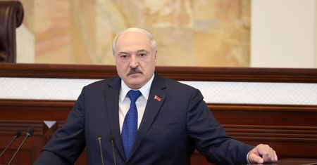 Zaskakujący ruch Łukaszenki. Chodzi o granicę z Polską