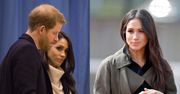 Meghan Markle i książę Harry wezmą rozwód? Eksperci nie mają wątpliwości