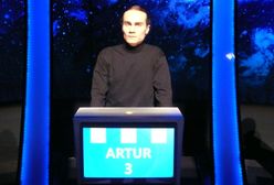 Jeden z dziesięciu. Uczestnik pobił 30-letni rekord. Co wiadomo o rekordziście?