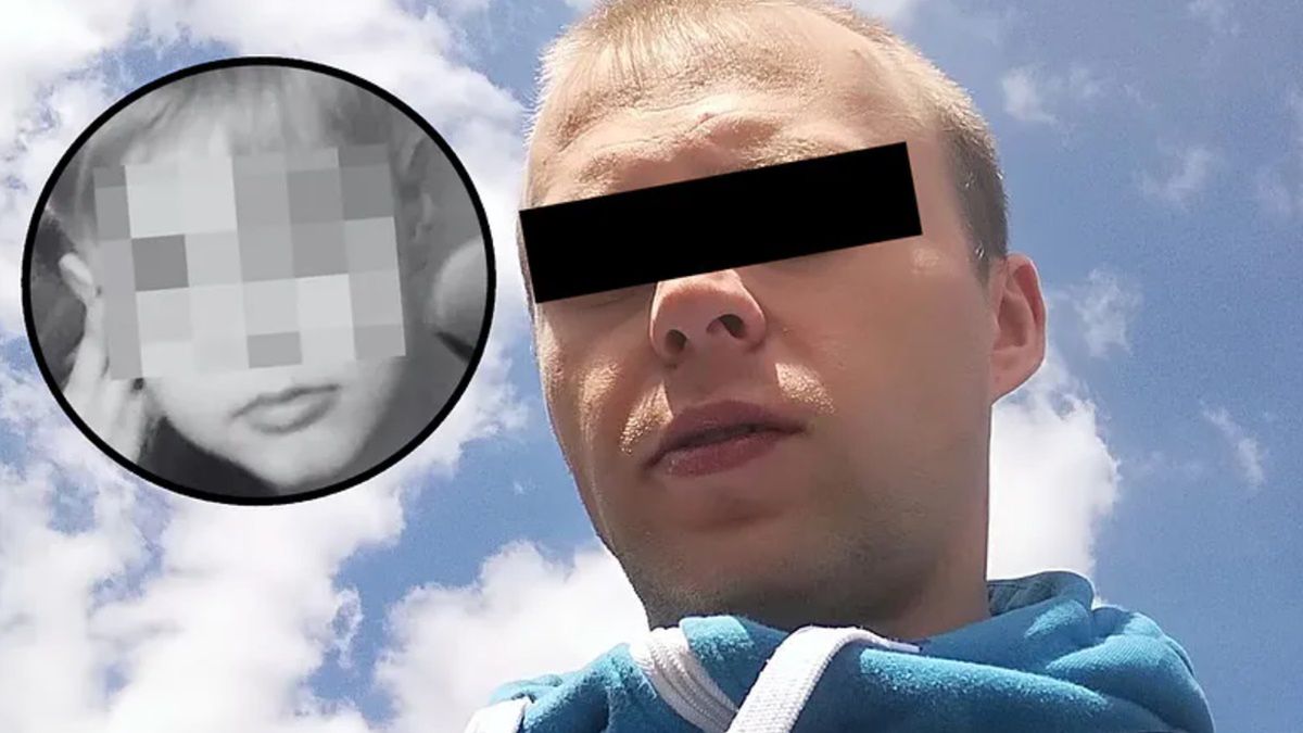 Oprawca Kamila z Częstochowy ma brata bliźniaka. On także współżył z matką chłopczyka