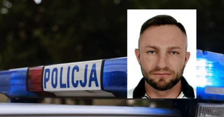 List gończy za kierowcą z Głogowa. Próbował staranować przechodniów