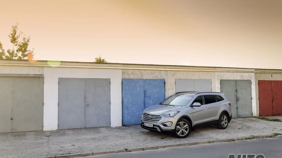 Zdjęcie ilustracyjne do artykułu