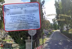 Morderstwo Joanny z Łańcuta. W internecie pojawił się wzruszający wpis