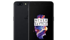 OnePlus 5 debiutuje na rynku ze Snapdragonem 835 w cenie od 499 euro