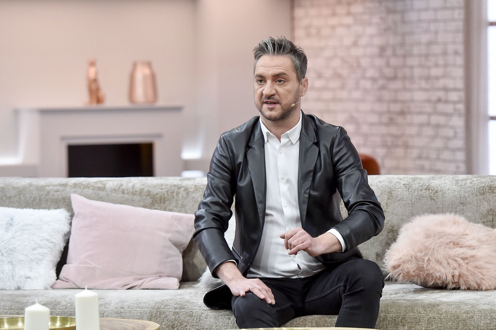 Krzysztof Rześniowiecki