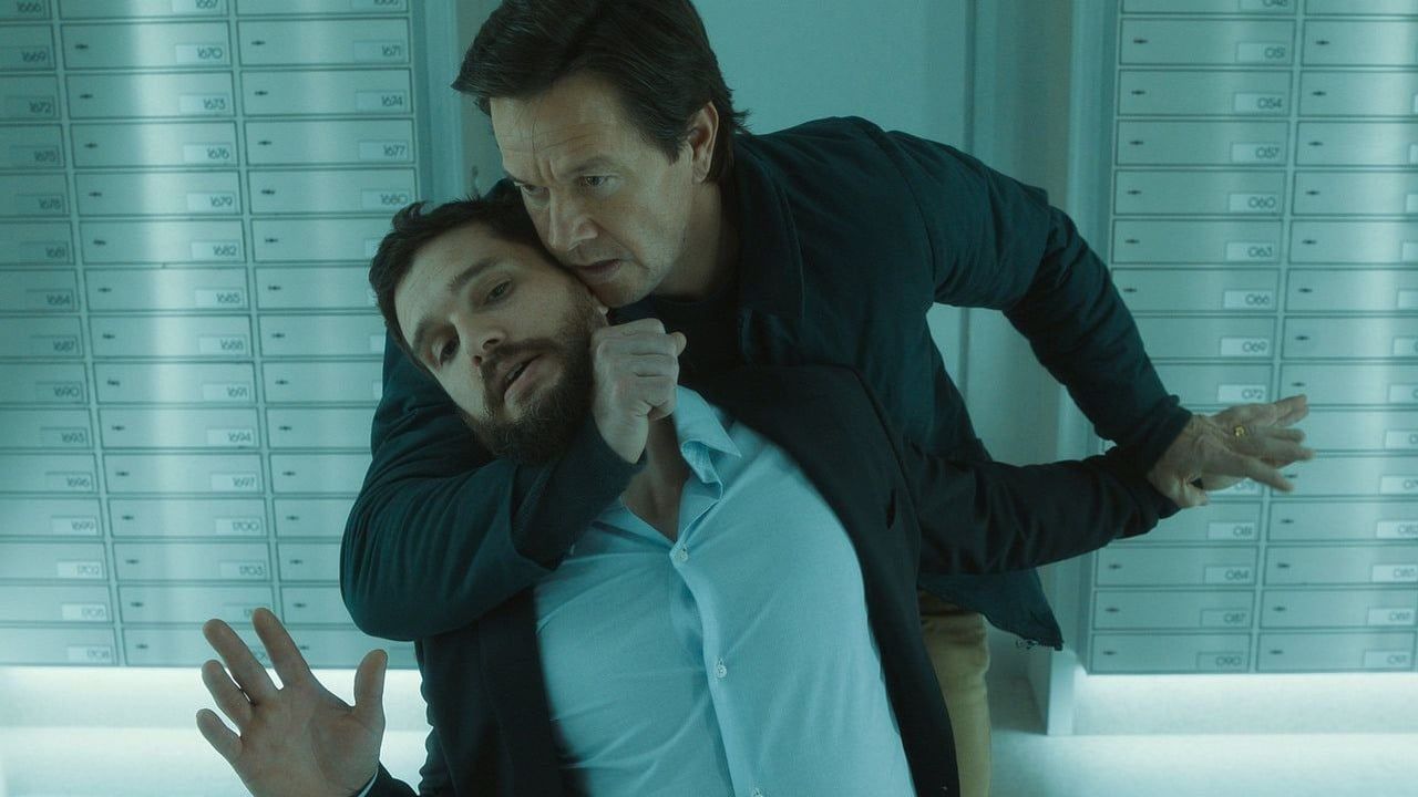 Nowy film z Markiem Wahlbergiem wleciał na Apple TV i jest hitem mimo kiepskich recenzji. To numer 1 w 100 krajach