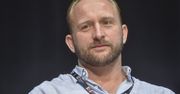 Borys Szyc chwali się córką. "Jak to pojąć?"