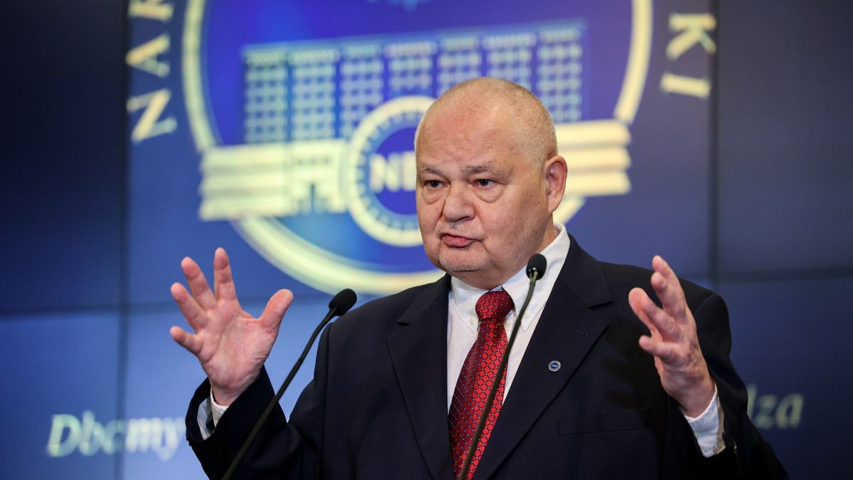 Inflacja zmieni swoją postać w 2022 r. NBP będzie miał duży problem, aby ją ugasić.