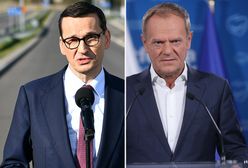 Czy polski rząd działa na korzyść Kremla? Polacy zabrali głos. Nowy sondaż